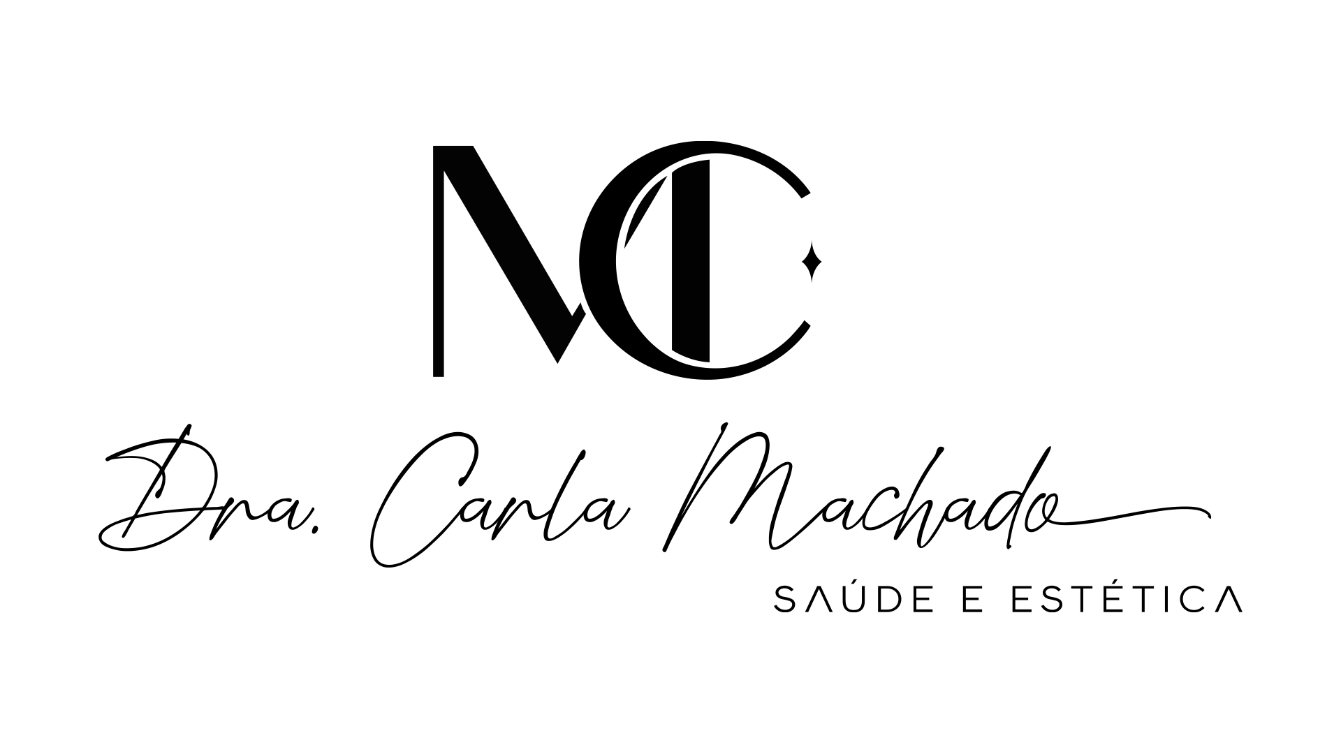 footer-logo